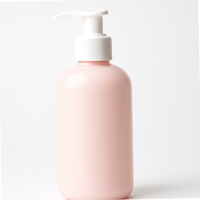 Alocombi lozione 2 roll-on + flacone 40 ml main product photo