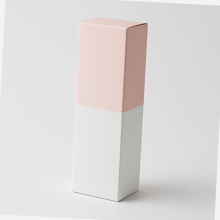 Alocrossgel soluzione oft15mon main product photo