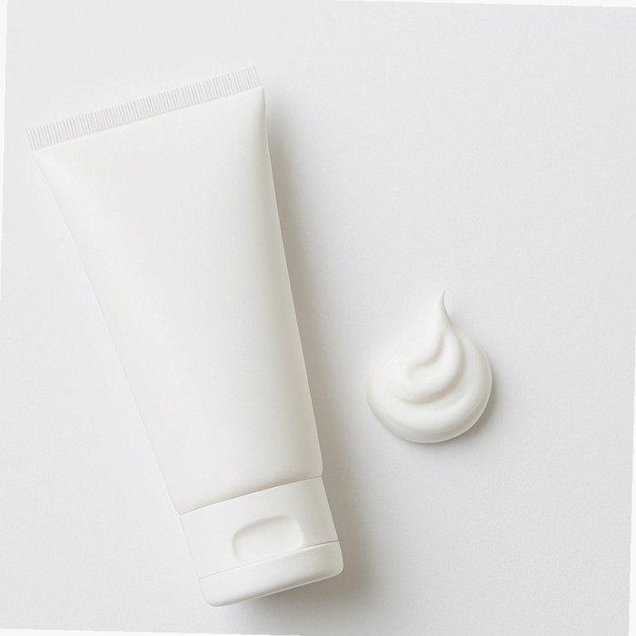 Aloe crema viso equilibra 75ml main product photo