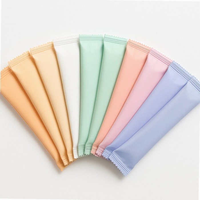 Aloe fibra sy 14 stick 210 ml main product photo