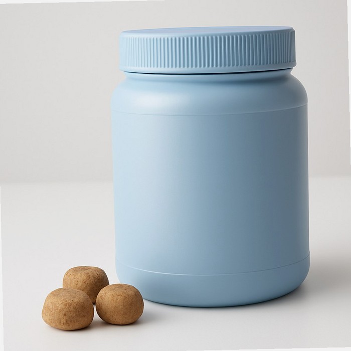Aloeplus sciroppo 250 ml cani mini main product photo