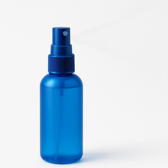 Aloevera2 aloegola spray 30ml main product photo