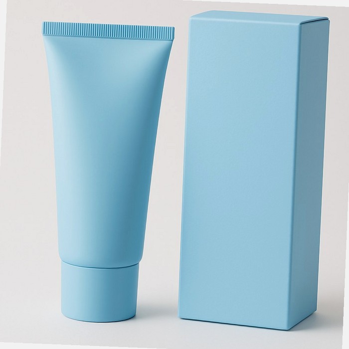 Aloevera2 crema mani main product photo