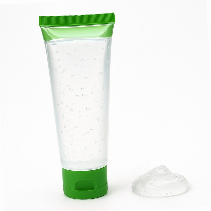 Aloevera2 gel primitivo flg 250m main product photo