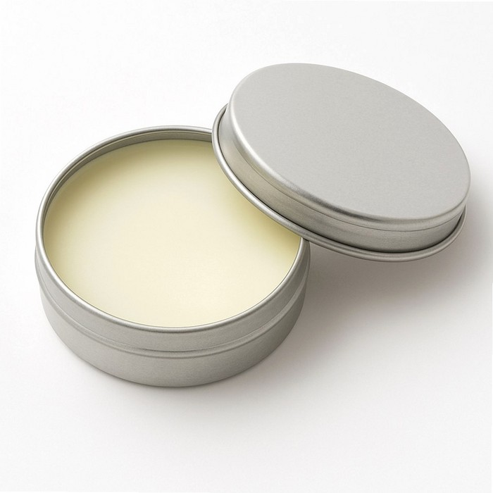Aloevera2 stick labbra main product photo