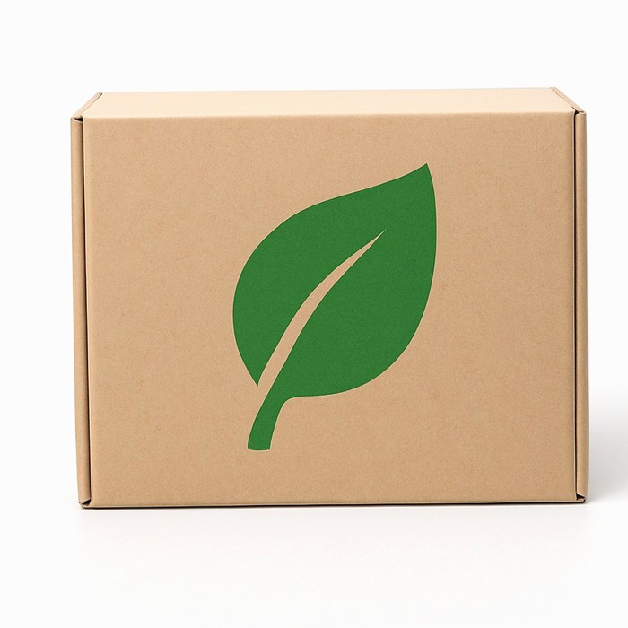 Aloevera2 succo p aloe do conc main product photo