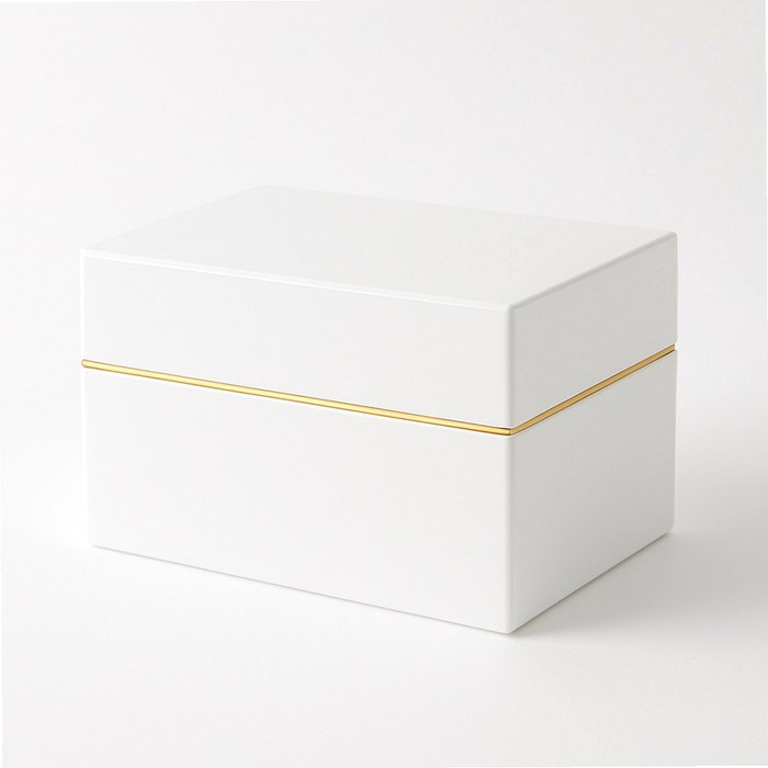 Alomap 175 g main product photo
