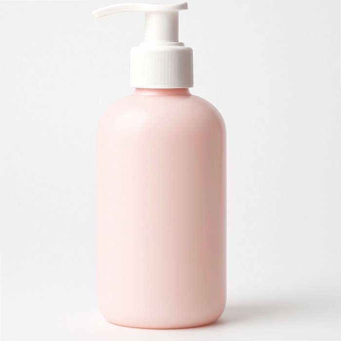 Alontan lozione antipediculosi 200 ml main product photo