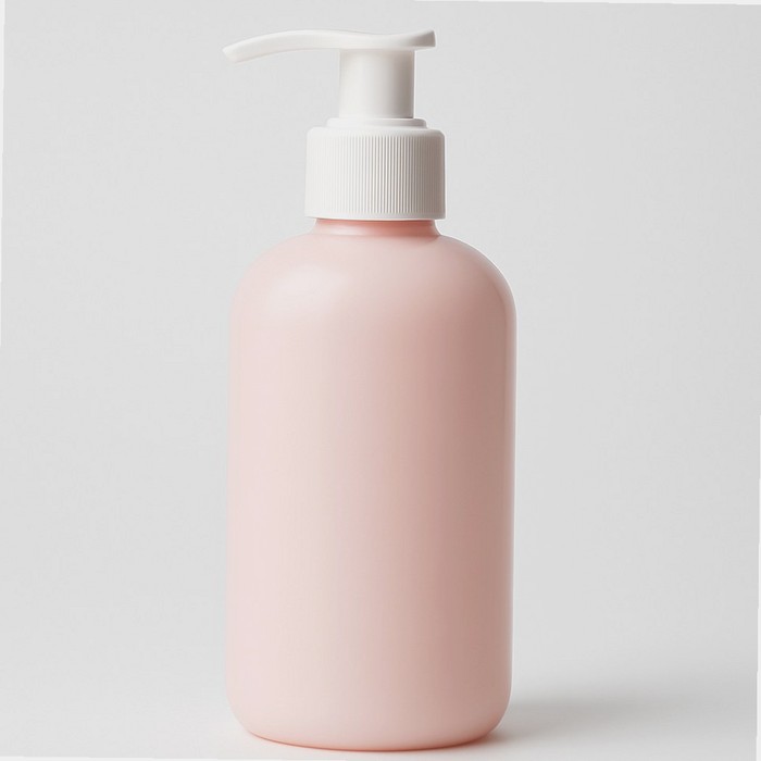 Alopex lozione capillare 40 ml main product photo