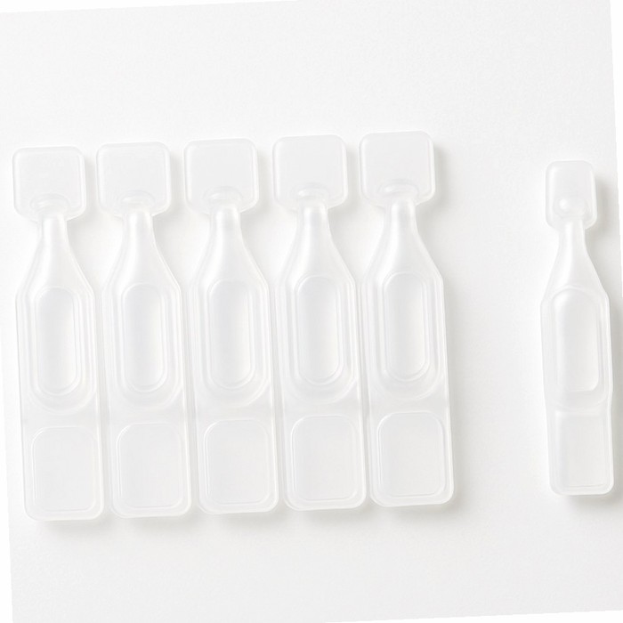 Aloreset gocce oculari 10ml main product photo