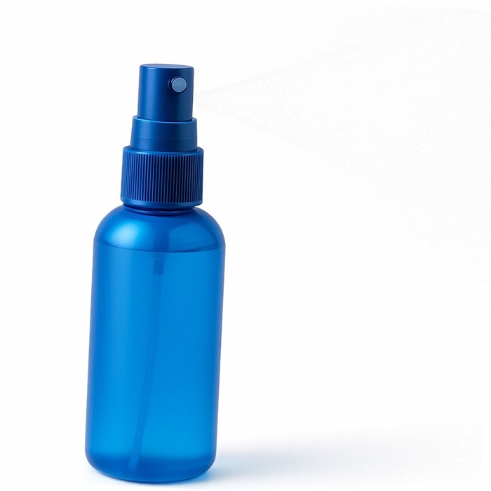 Alovex ferite spray 125ml main product photo