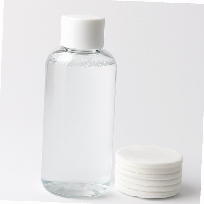 Alpecin fresh tonico rivitalizzante 200 ml main product photo