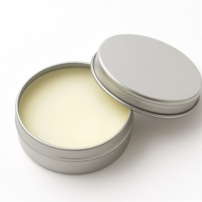 Alpen stick labbra 6ml main product photo