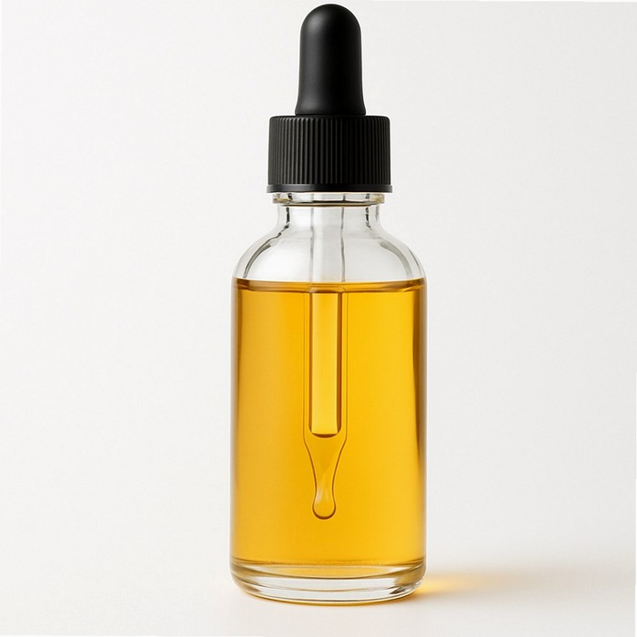 Alpha km contorno occhi 10ml main product photo