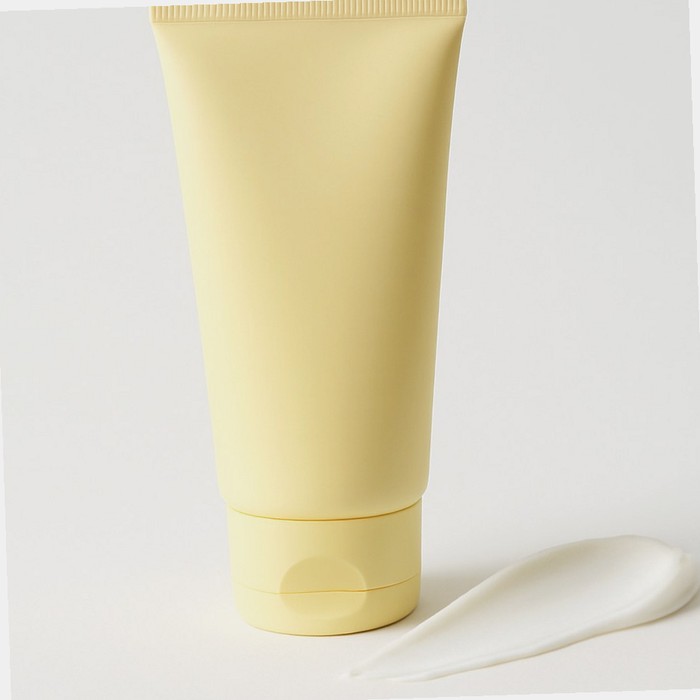 Alpha km crema giorno 40 ml main product photo