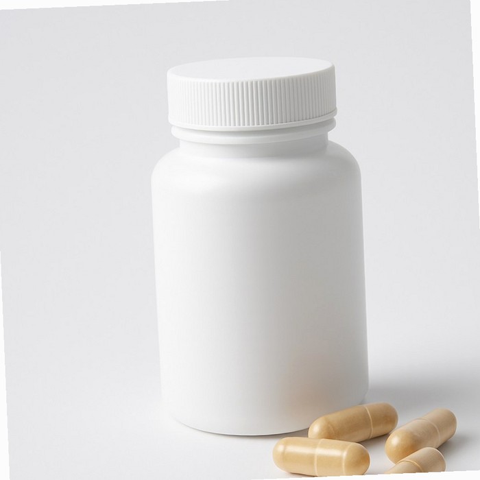 Alsidiabe 30 capsule 15,3g main product photo