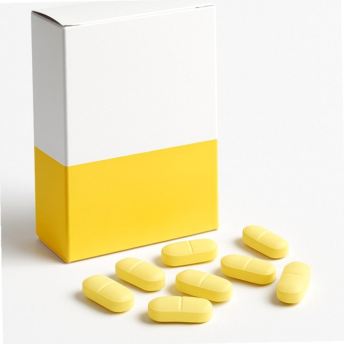 Alsiroyal vitamina d3+k2 30 compresse orosolubili main product photo