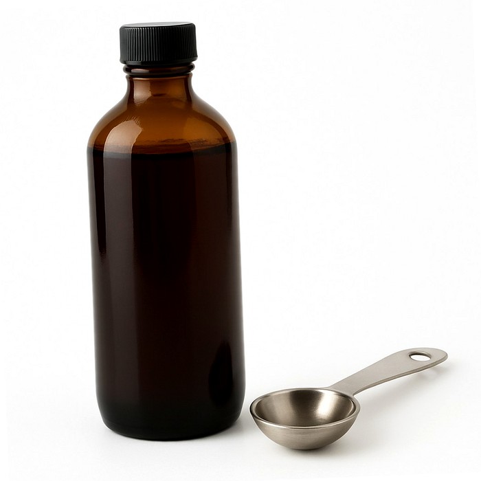 Alsitan sciroppo lumache orig main product photo