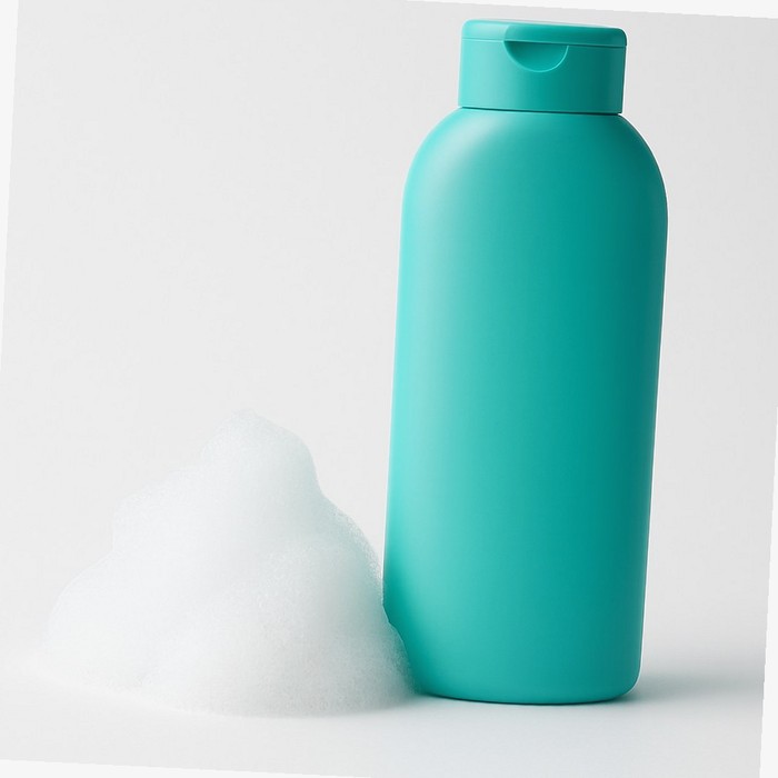 Altadose oil olio detergente 400 ml main product photo