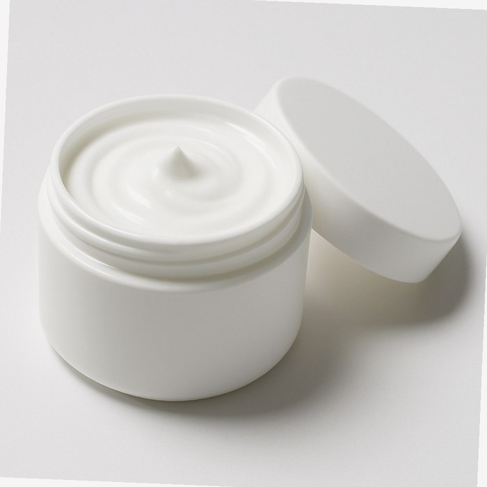 Altea crema corpo vellutante 200 ml main product photo