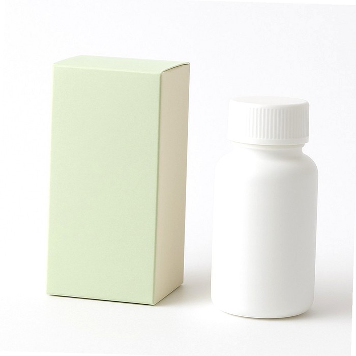 Altea profumo 15 ml main product photo