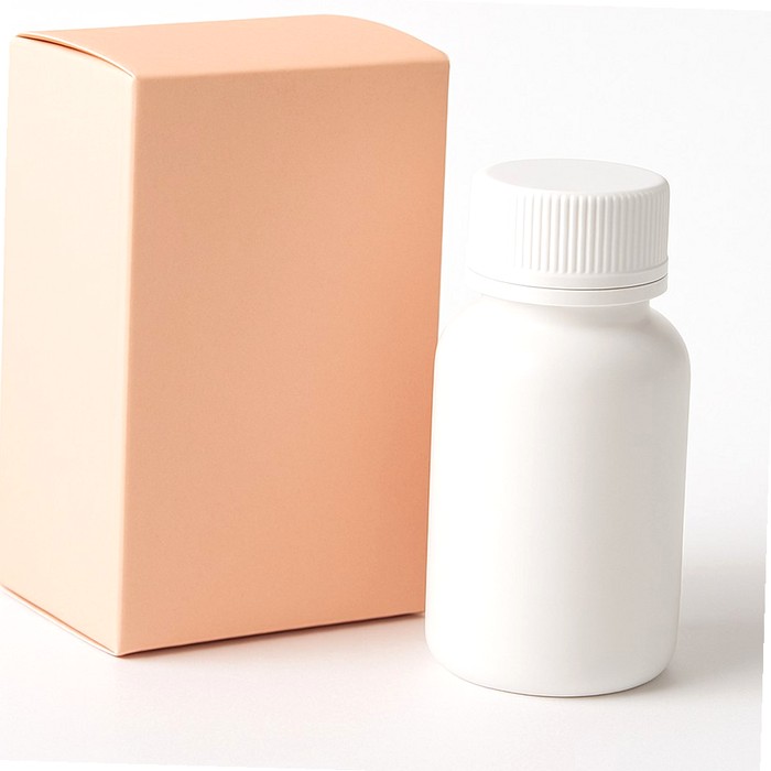 Altrapelle medical ragadi 7ml main product photo