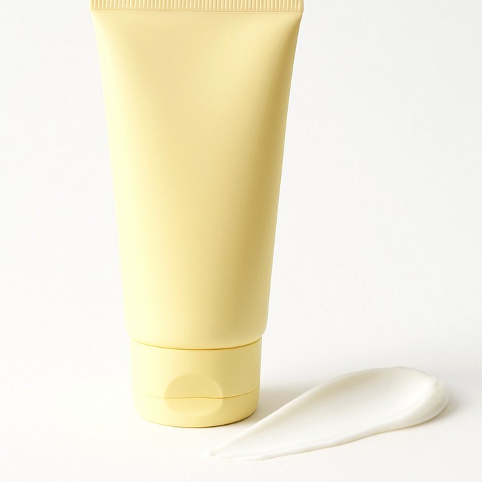 Altrapelle nutrisko crema idratante pelli secche e sensibili 200 ml main product photo