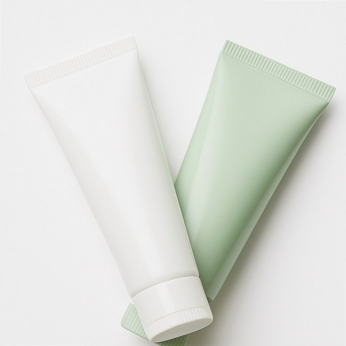 Altrapelle nutrisko crema idratante pelli secche e sensibili 400 ml main product photo