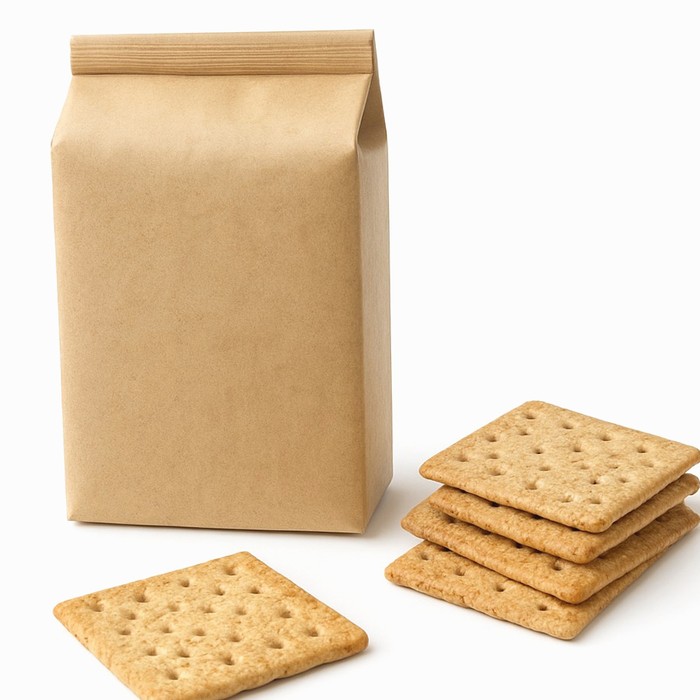 Altricereali biscotti all'avena integrali 250 g main product photo