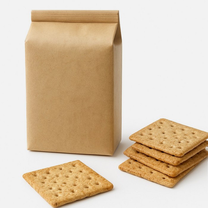 Altricereali biscotti di grano saraceno con carota e mandorle bio 250 g main product photo