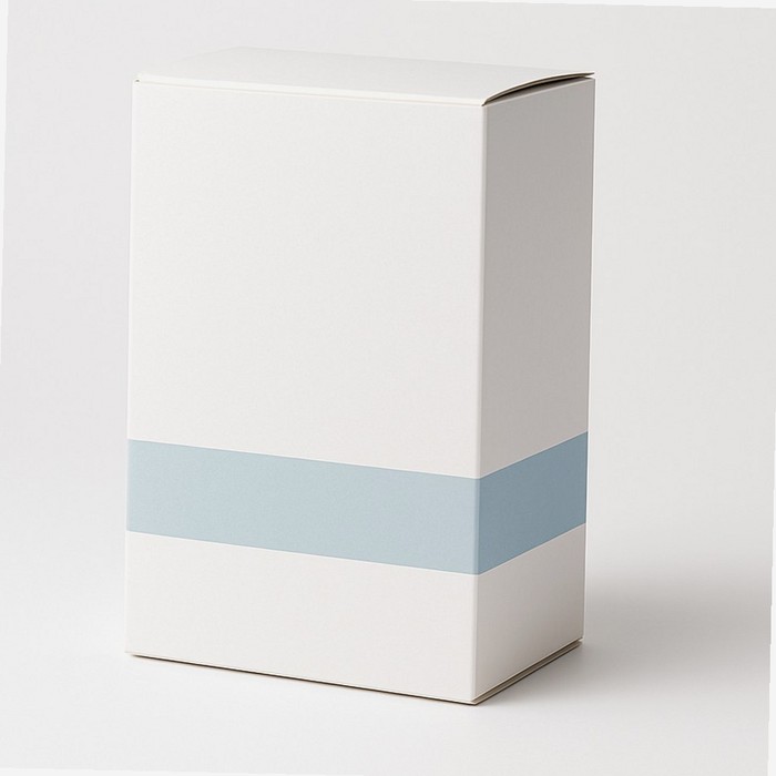 Altricereali saraceno flakes bio 200 g main product photo