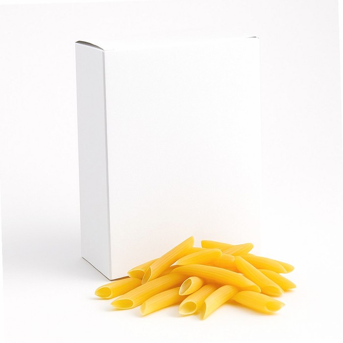 Altricereali spaghetti di grano saraceno bio 250 g main product photo