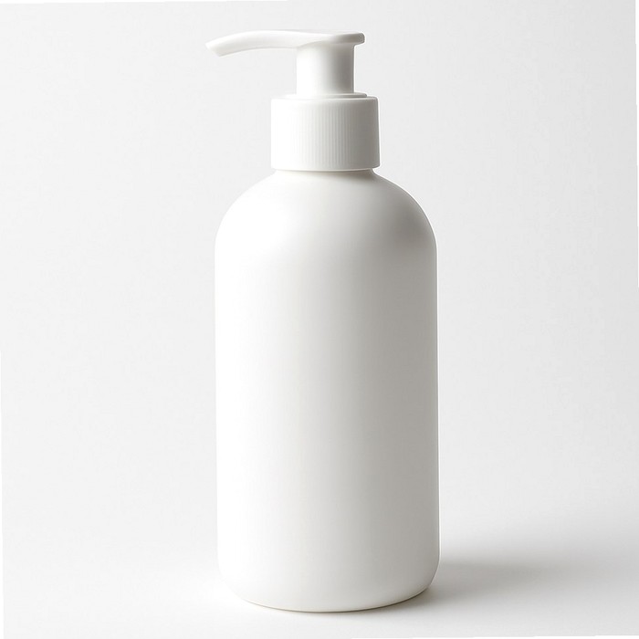 Alusac detergente flacone 125 ml main product photo