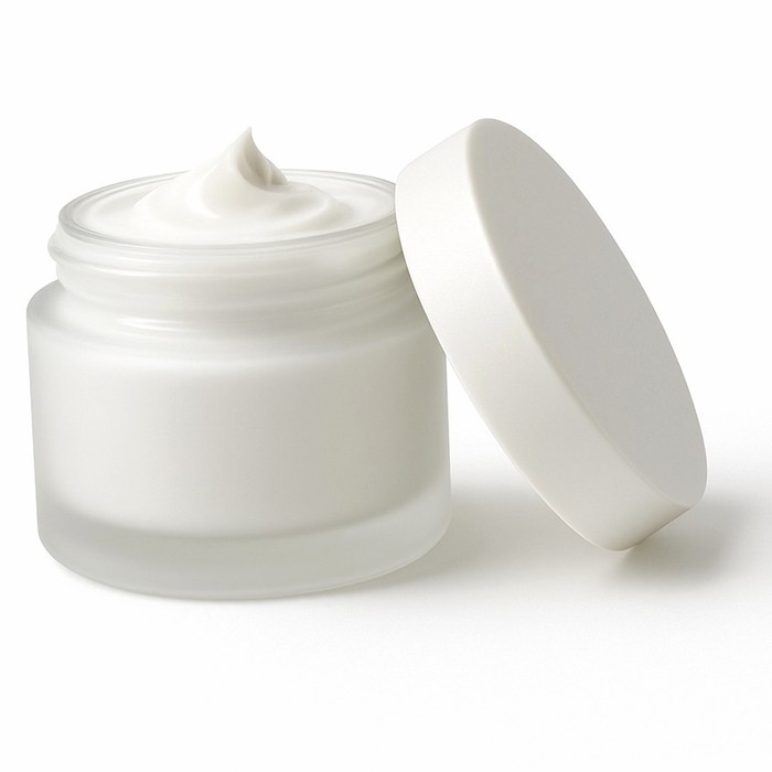 Alusac maschera 75ml main product photo