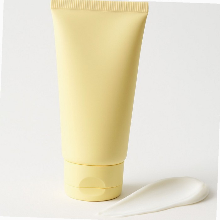 Aluseb crema 30 ml main product photo