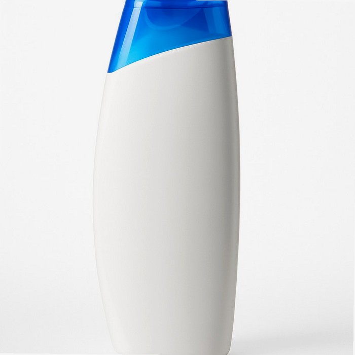 Aluseb shampoo 125 ml main product photo