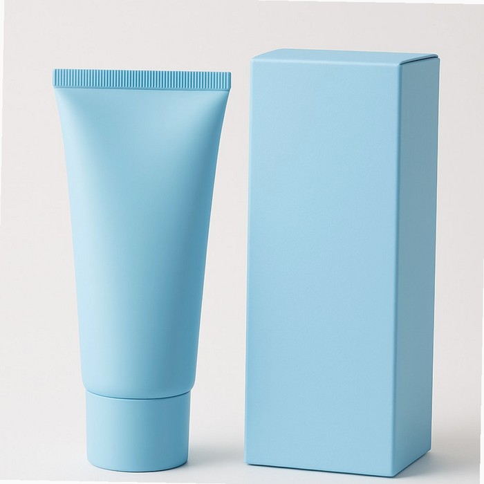 Alvenex procto crema 30 g main product photo