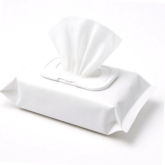 Alvita salviette igiene adulti 24 pezzi main product photo