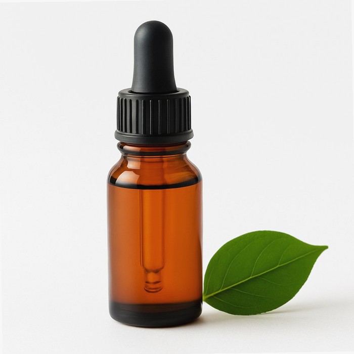 Alyseum olio 30 ml bl main product photo