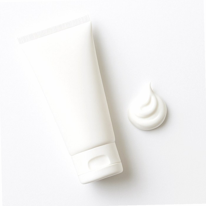 Amada crema notte 50ml main product photo