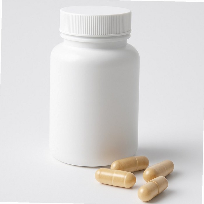 Amantar 20cpr+20cps main product photo