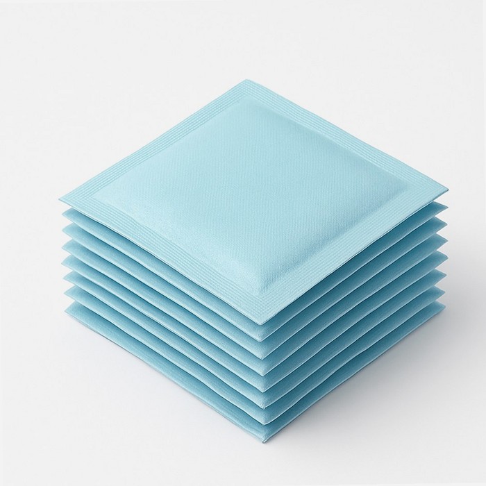 Ambliop 30 bustine main product photo