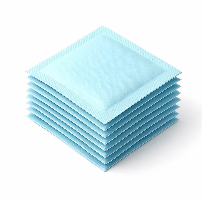 Amedial bf 20 bustine main product photo