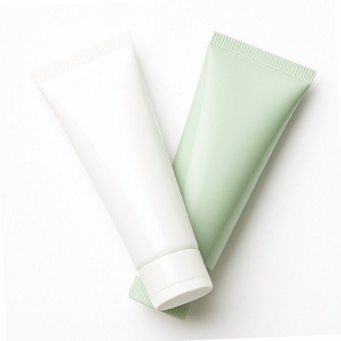 Amelan crema 30ml main product photo