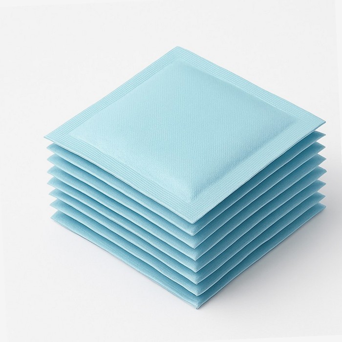 Amelvis 30 bustine main product photo