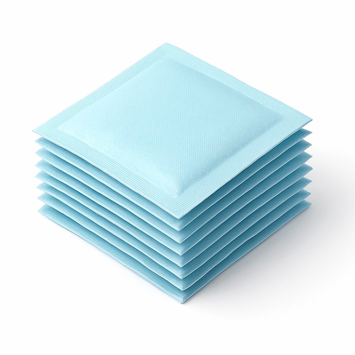 Amido bagno 3 buste da 150 g main product photo