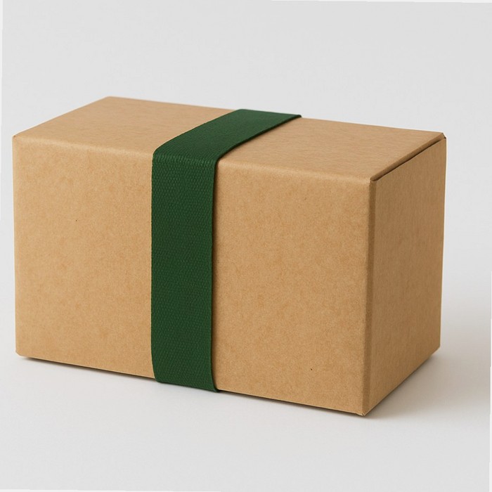 Amido di riso barattolo 300 g main product photo