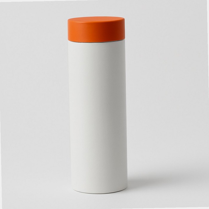 Amido di riso purissimo nova amido 250 g main product photo