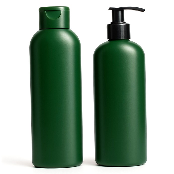 Amido fresh bagno doccia shampoo 300 ml main product photo