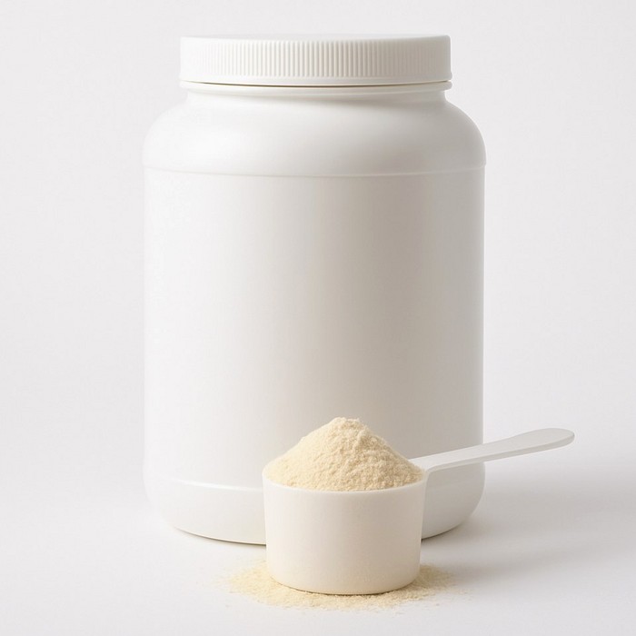 Amidosan polvere det 7bustx40g main product photo